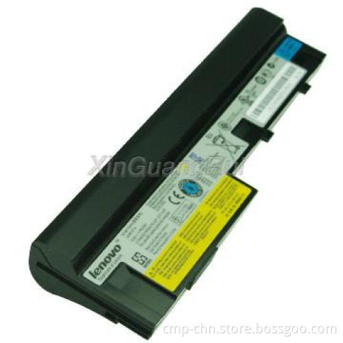 New Battery for Lenovo IdeaPad S10-3 0647 S100 S205 U160 U165 57Y6524